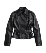 Womens-Slim-Fit-Black-Leather-Moto-Jacket-1.png