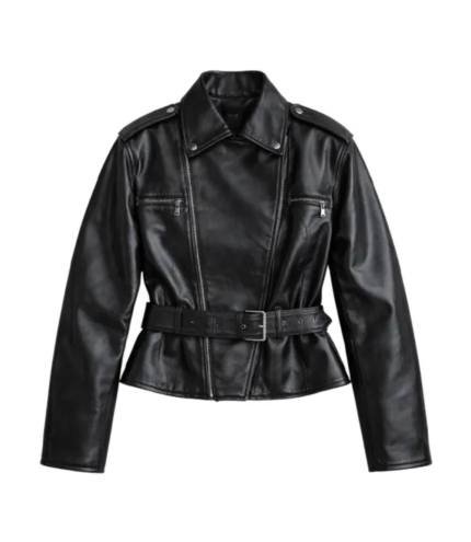 Womens-Slim-Fit-Black-Leather-Moto-Jacket-1.png