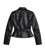 Womens-Slim-Fit-Black-Leather-Moto-Jacket-2.png
