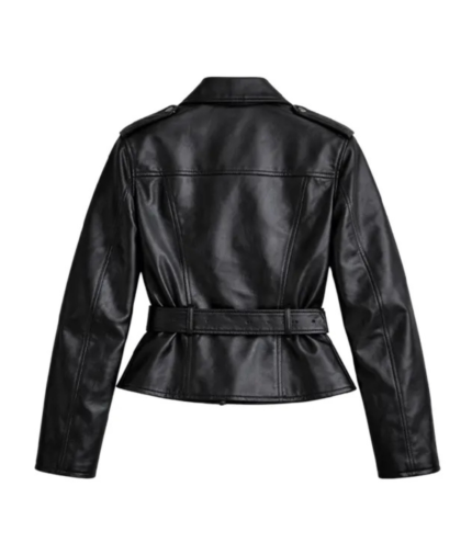 Womens-Slim-Fit-Black-Leather-Moto-Jacket-2.png