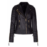 Womens-Slim-Fit-Leather-Motorcycle-Jacket-Black-Studded-1.png