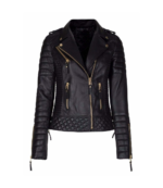 Womens-Slim-Fit-Leather-Motorcycle-Jacket-Black-Studded-1.png
