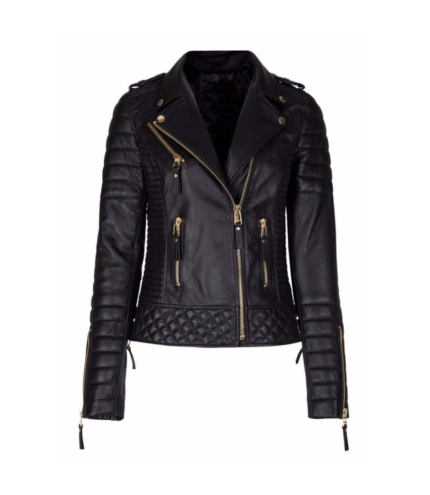Womens-Slim-Fit-Leather-Motorcycle-Jacket-Black-Studded-1.png