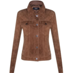 Womens-Tan-Brown-Suede-Leather-Jacket-1.png