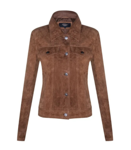 Womens-Tan-Brown-Suede-Leather-Jacket-1.png