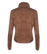 Womens-Tan-Brown-Suede-Leather-Jacket-3.png