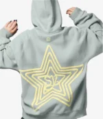 Salish Matter Sincerely Yours The Holiday Hoodie 2