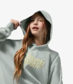 Salish Matter Sincerely Yours The Holiday Hoodie 3