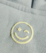 Salish Matter Sincerely Yours The Holiday Hoodie - Image 4