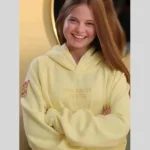 Sincerely-yours-Salish-Matter-Hoodie-1