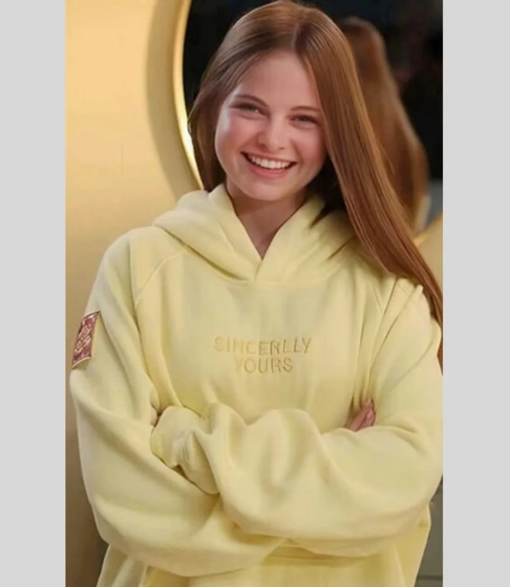 Sincerely-yours-Salish-Matter-Hoodie-1 Sincerely-yours-Salish-Matter-Hoodie-1